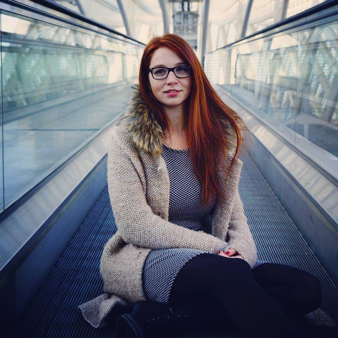 Aude