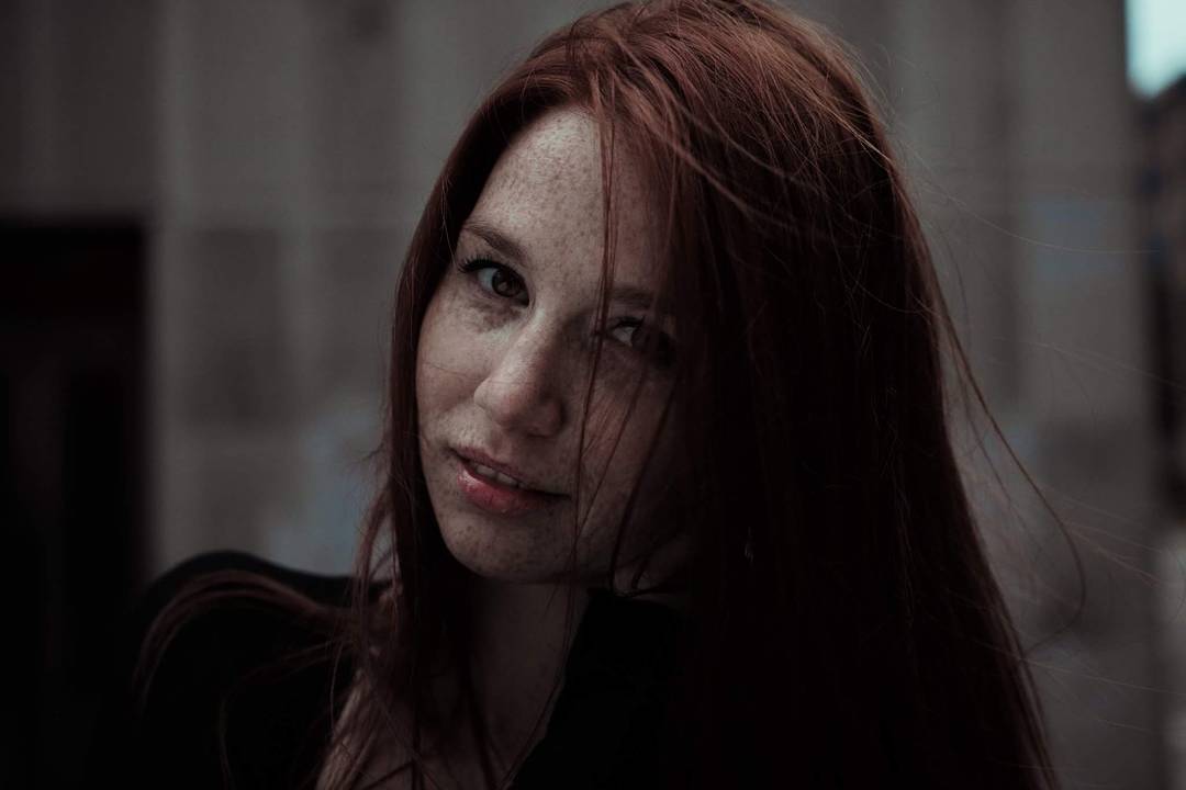 Aude Aude