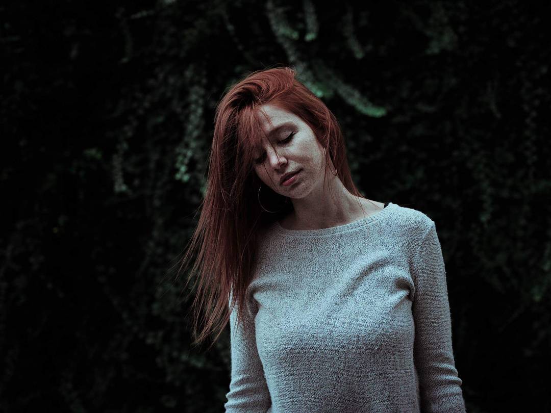 Aude
