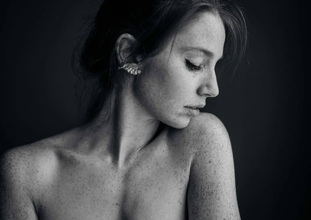 Aude