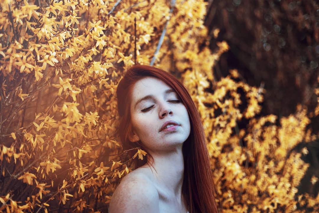 Aude Aude