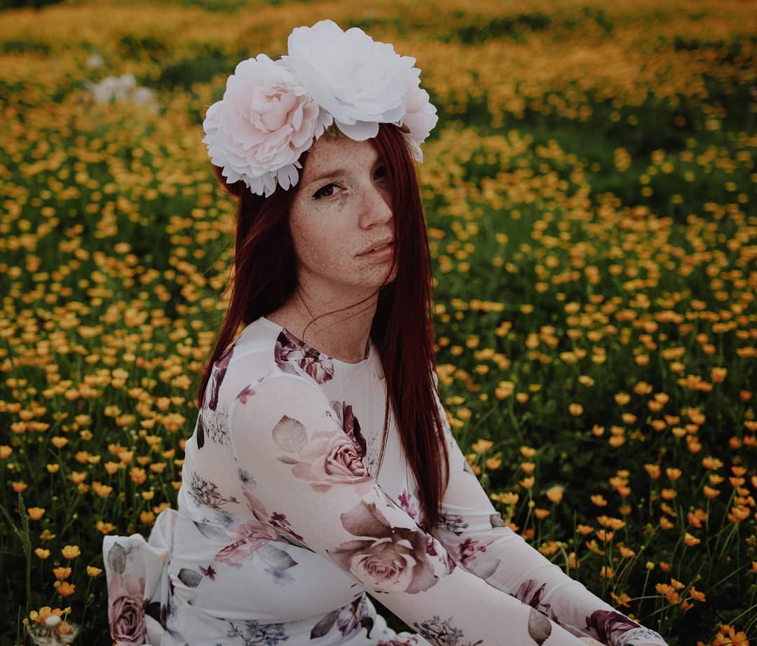 Aude