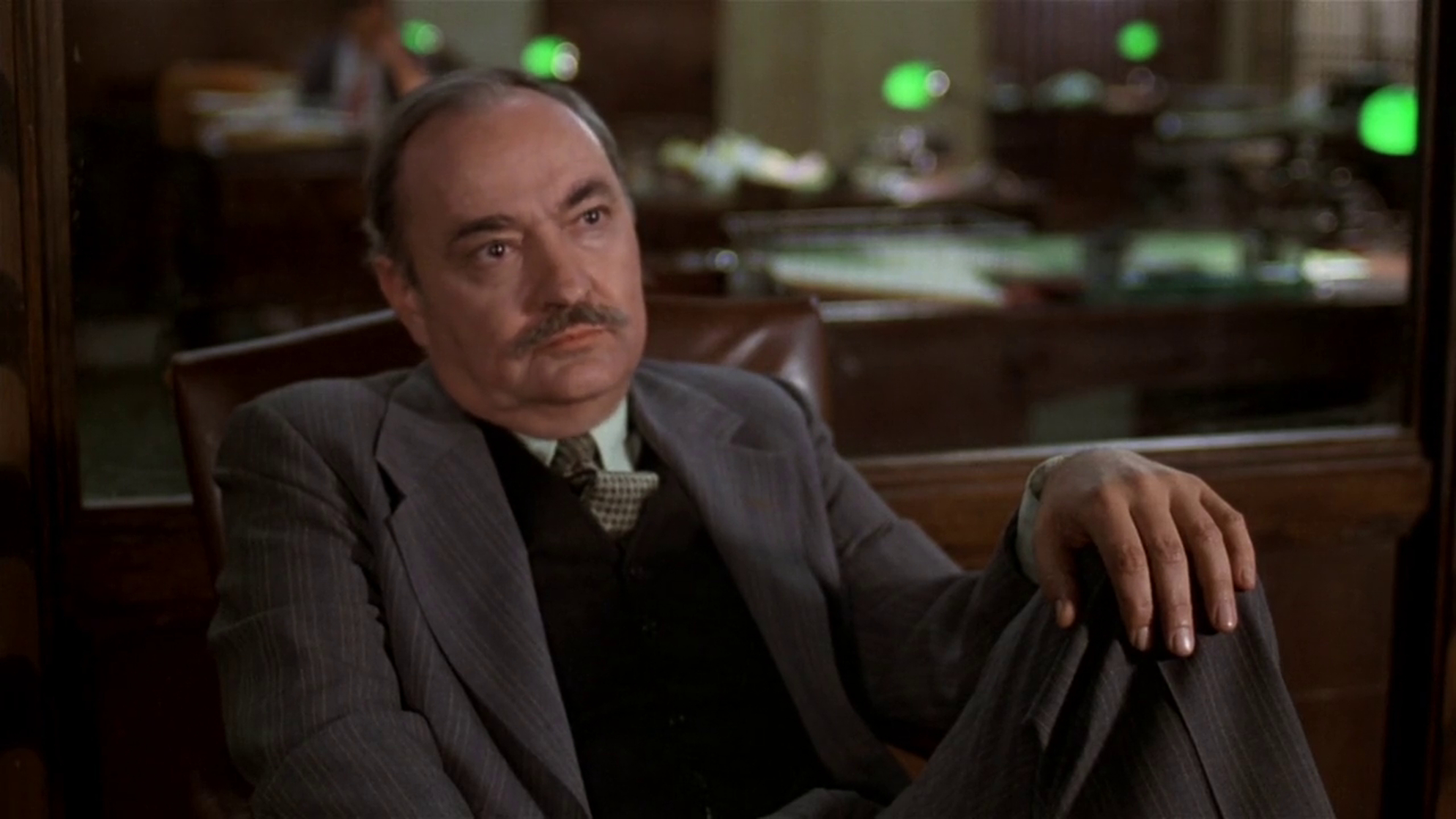 The Postman Always Rings Twice The Postman Always Rings Twice