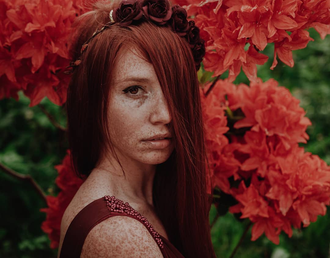 Aude