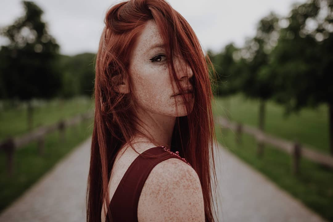 Aude