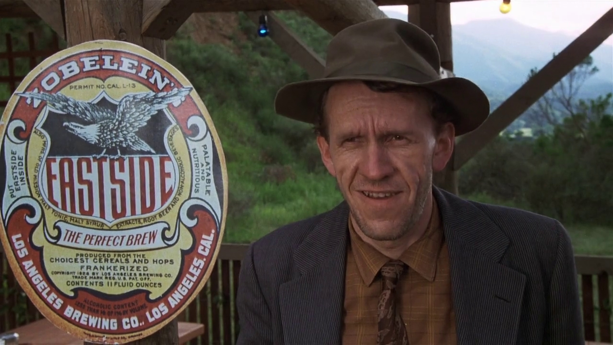 The Postman Always Rings Twice The Postman Always Rings Twice
