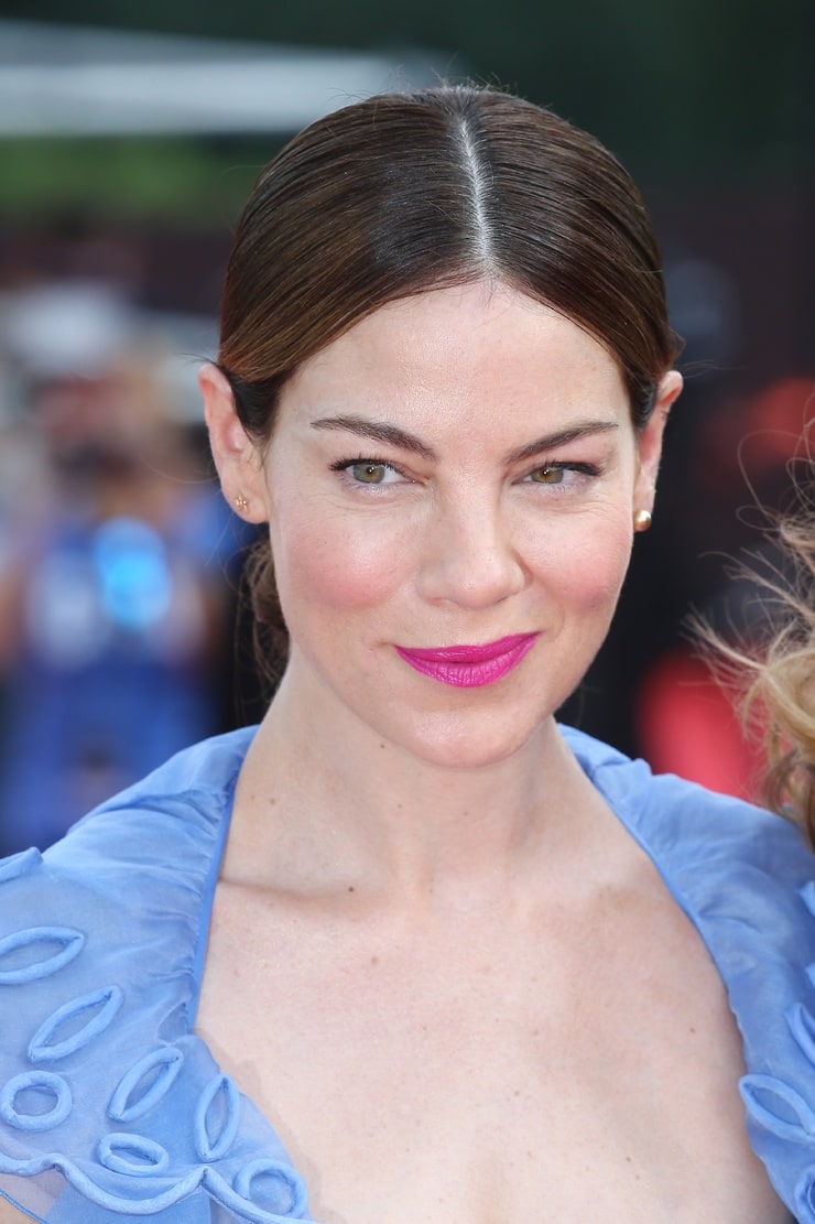 Picture of Michelle Monaghan