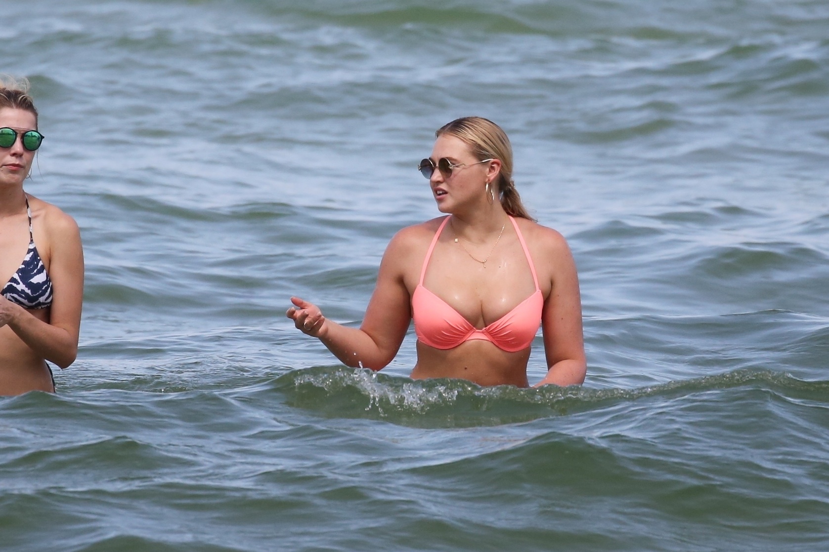 Iskra Lawrence