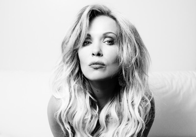 Emilie Ullerup Emilie Ullerup