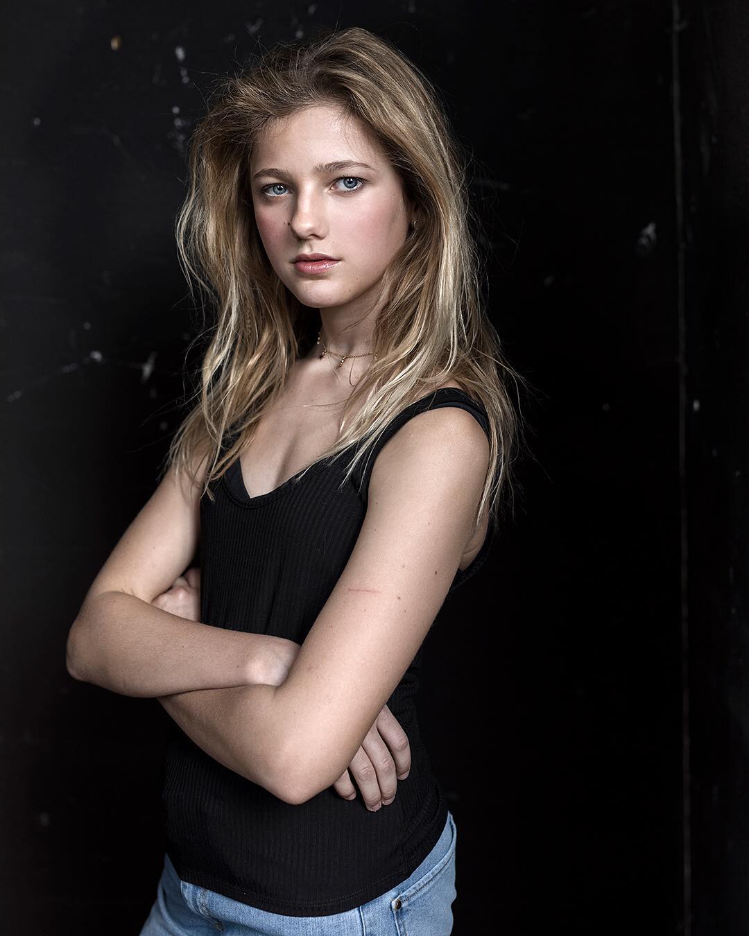 Jemima Robinson Jemima Robinson