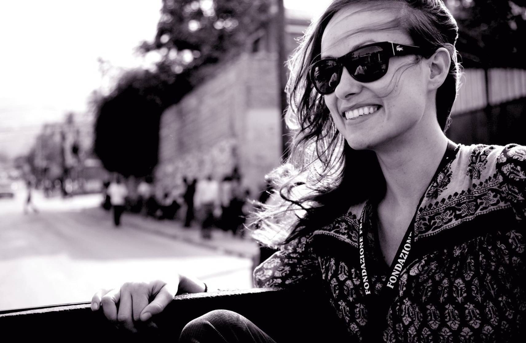 Olivia Wilde Olivia Wilde