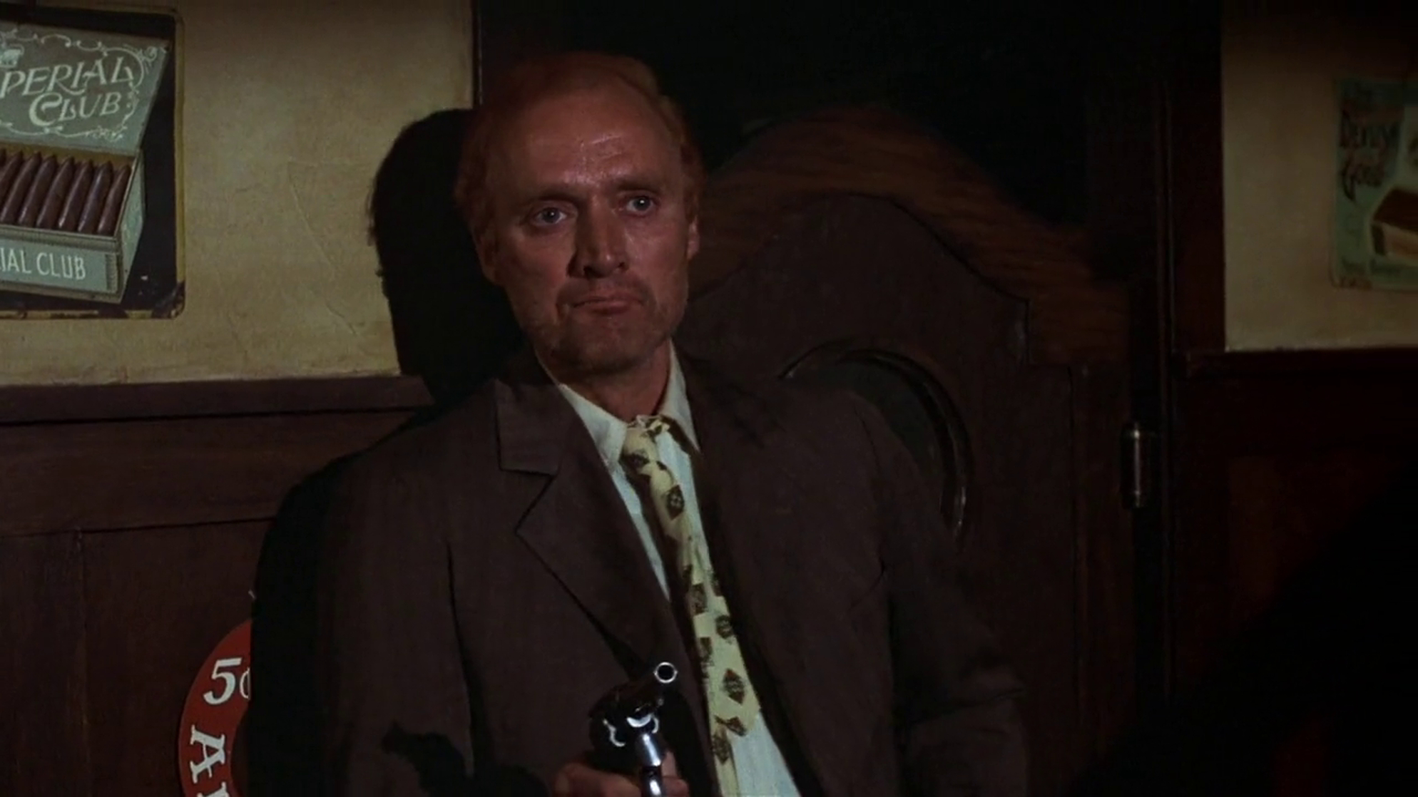 The Postman Always Rings Twice The Postman Always Rings Twice