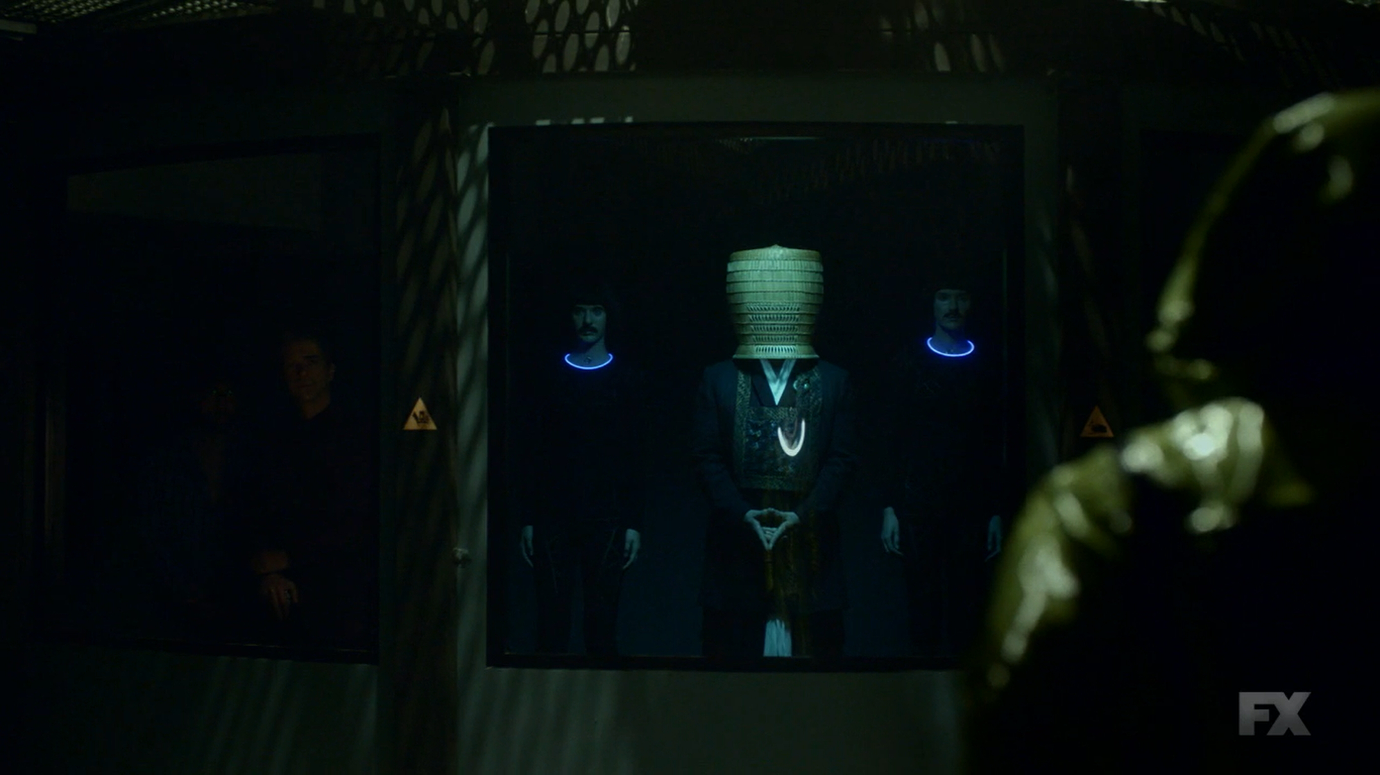 Legion