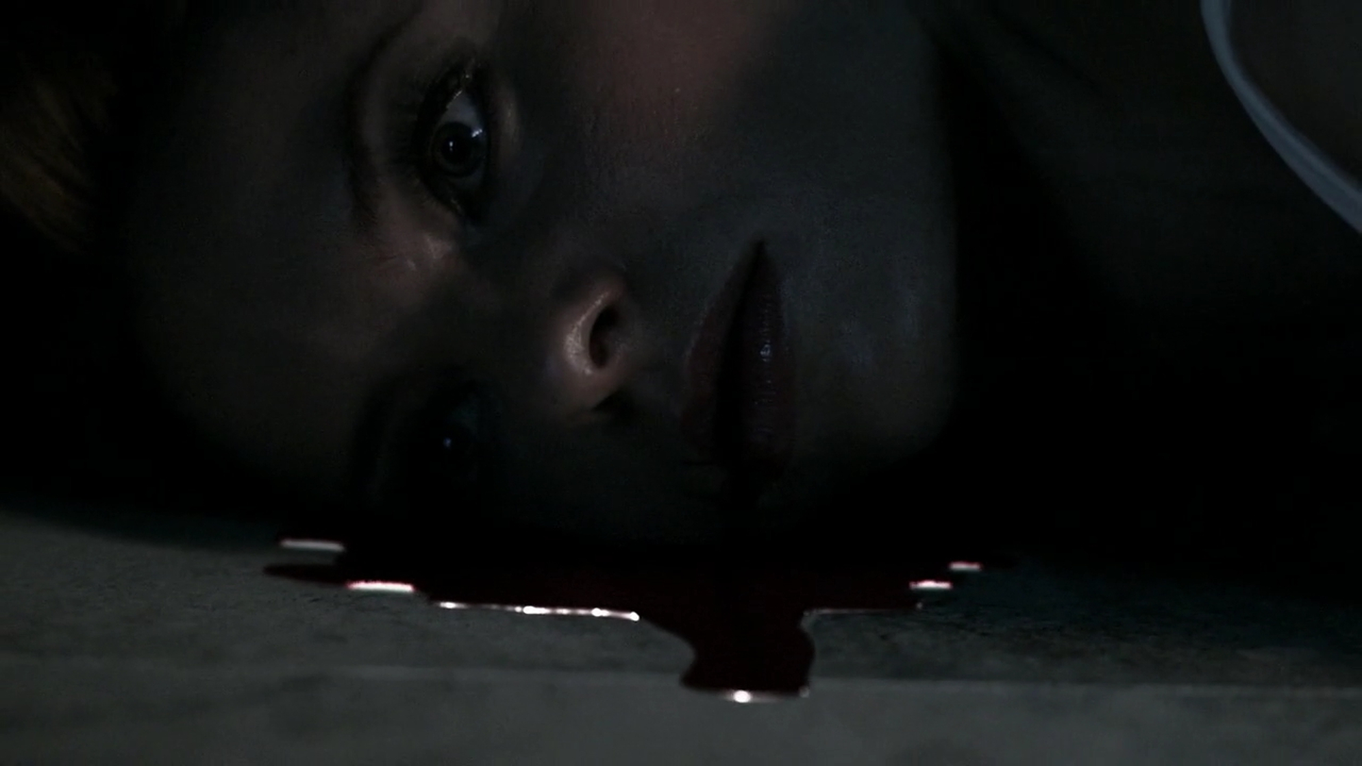 Lilith