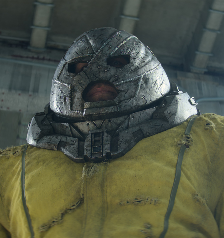 Picture Of Juggernaut Ryan Reynolds picture-of-juggernaut-ryan-reynolds