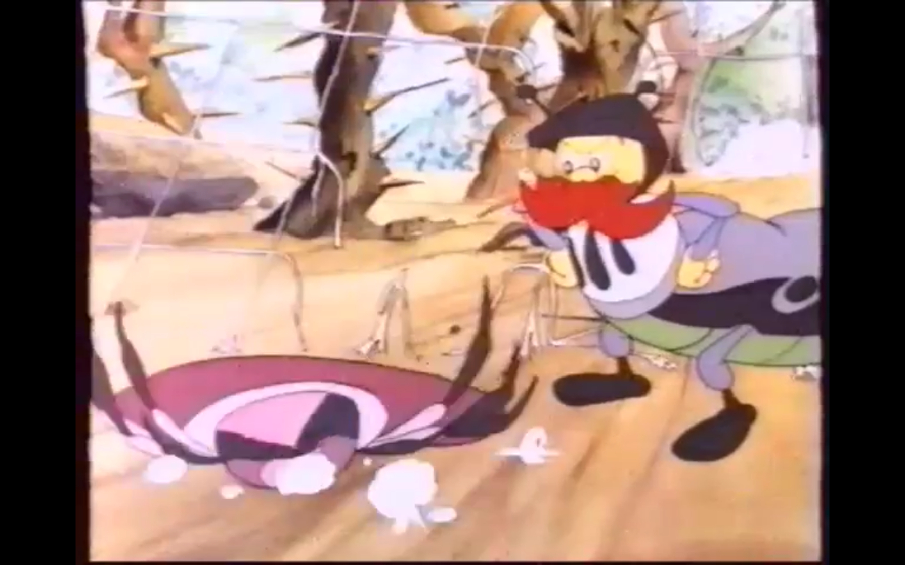 Cococinel