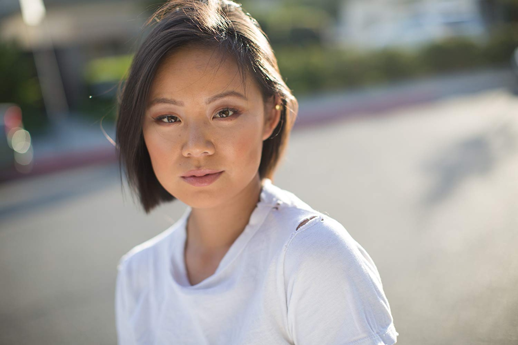 Janice Sonia Lee