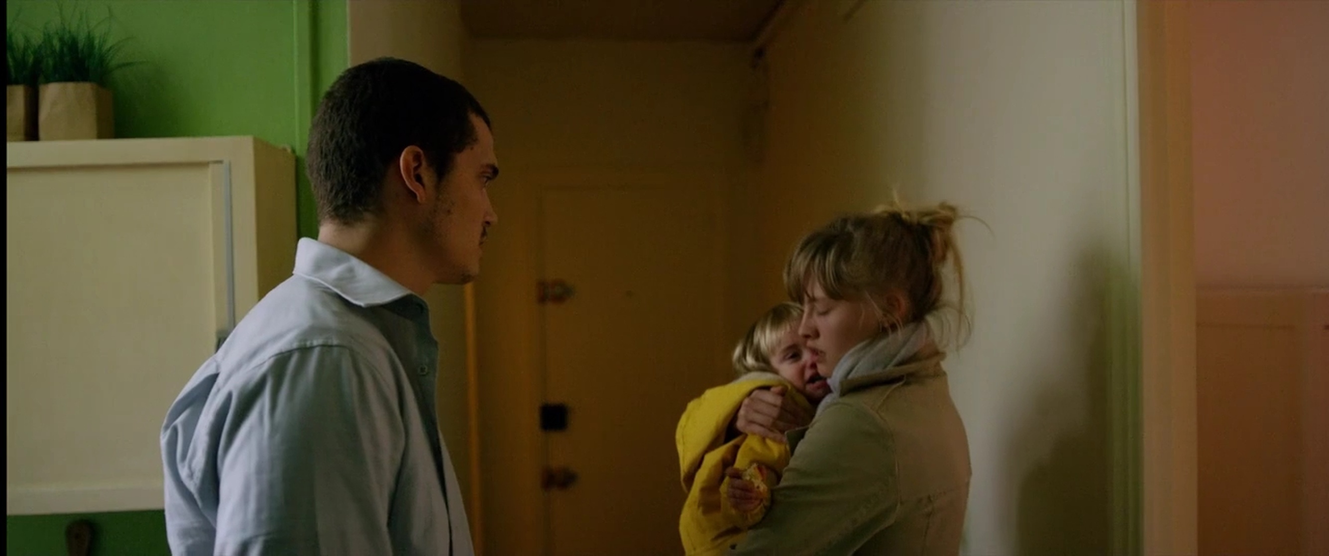 Love (2015)
