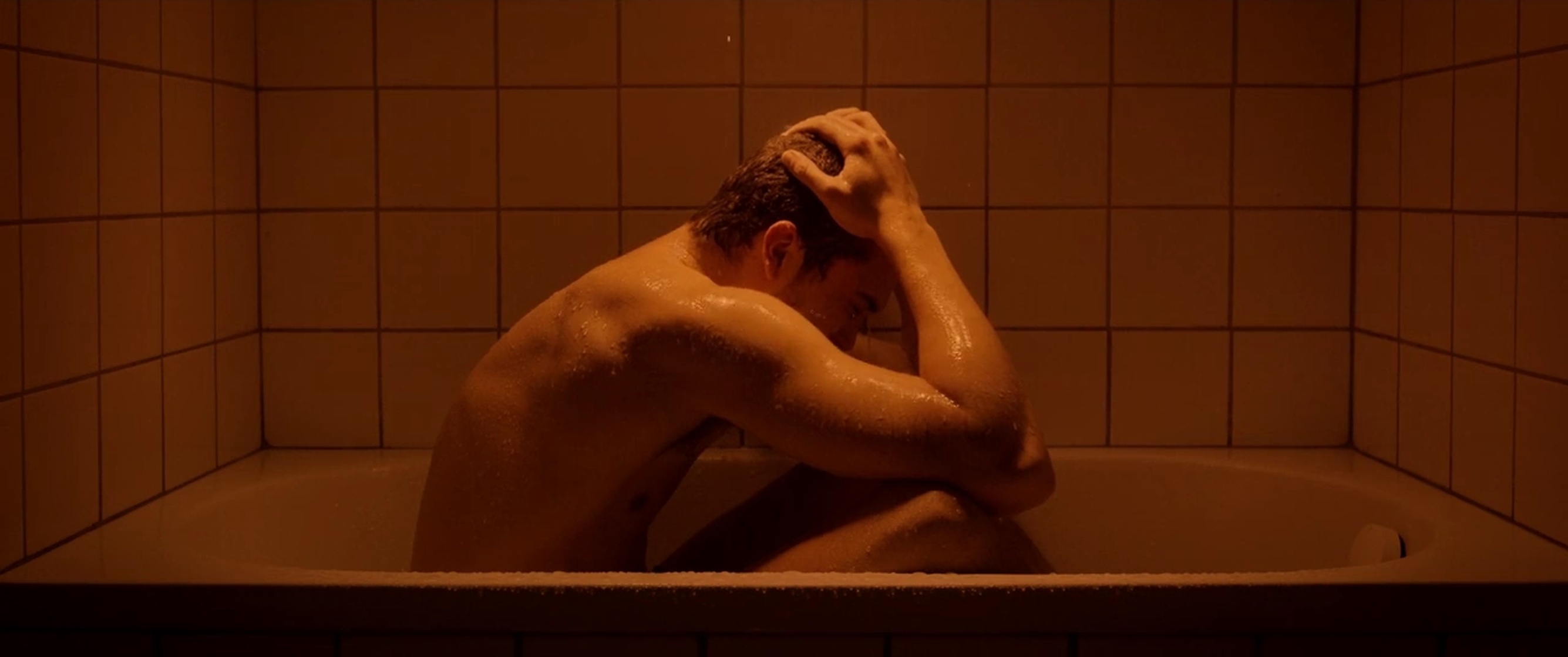 Love (2015) Love (2015)