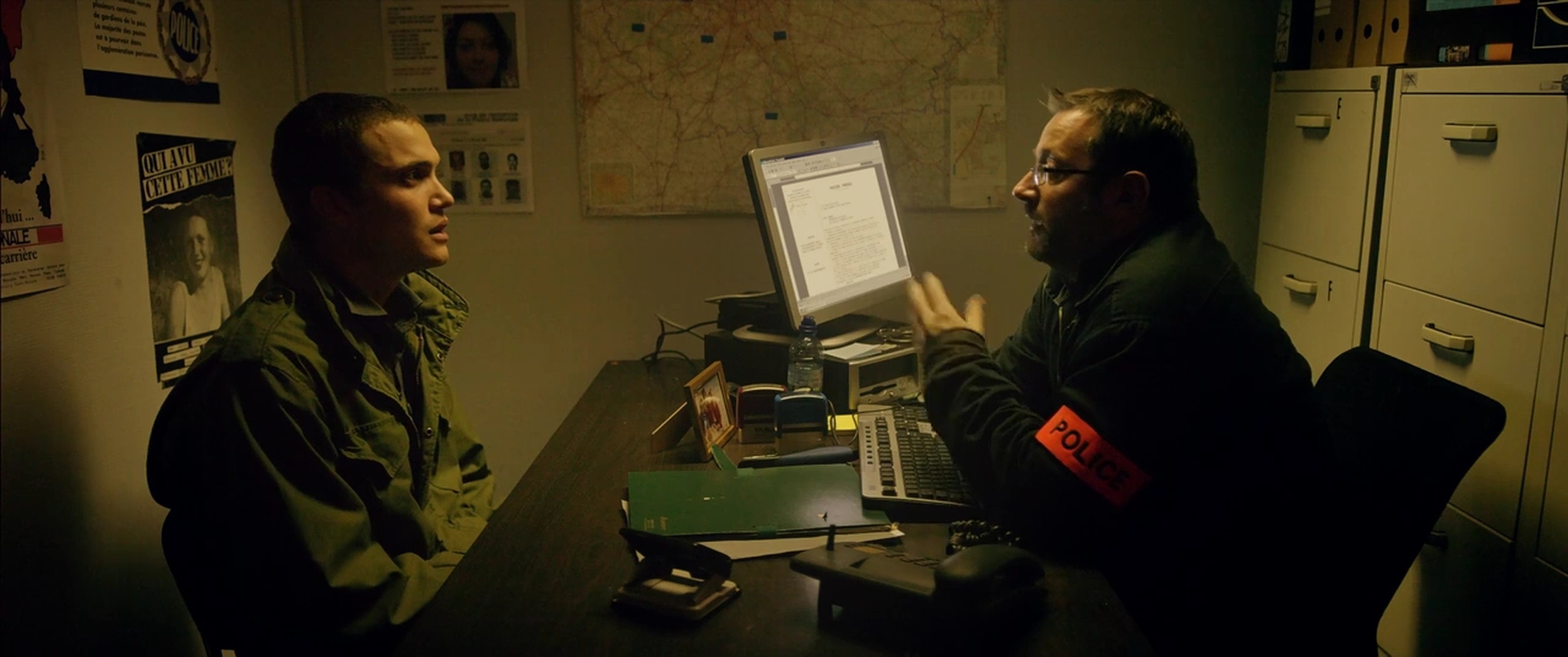 Love (2015)