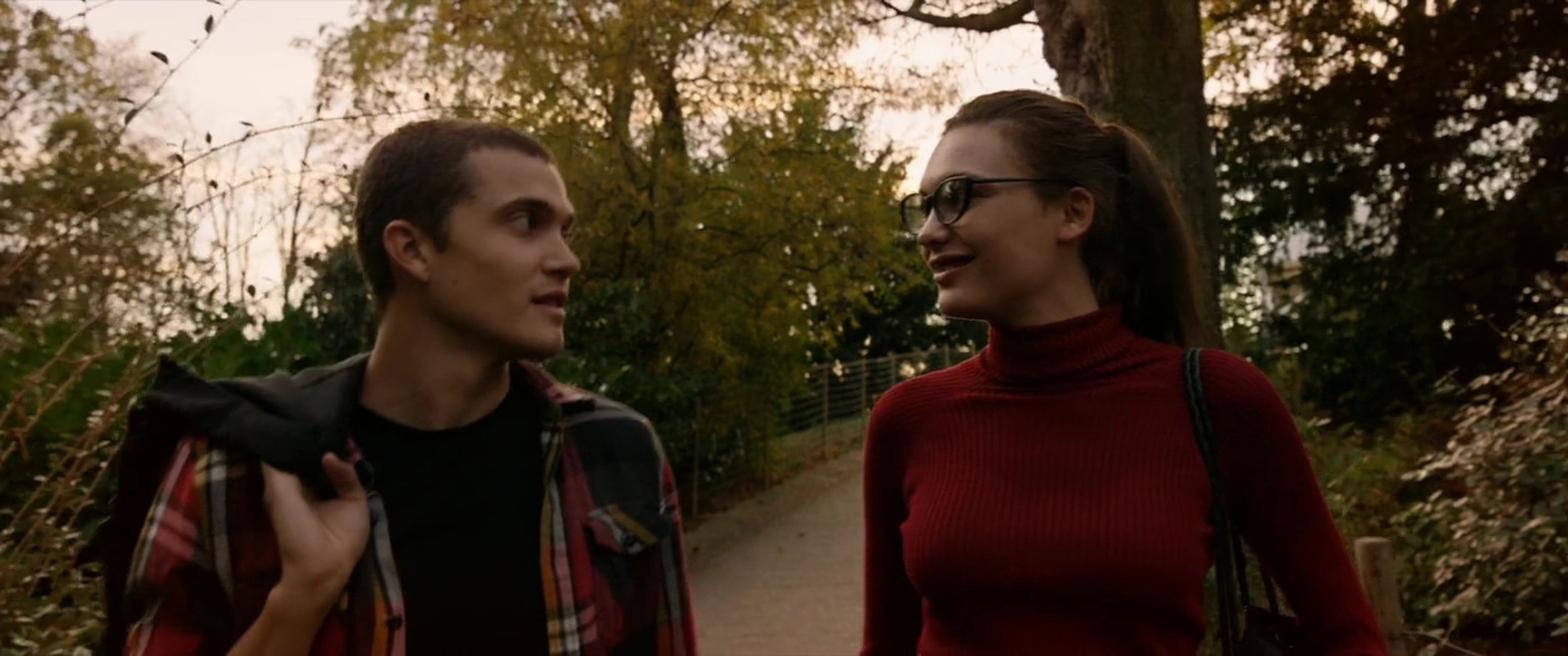 Love (2015) Love (2015)