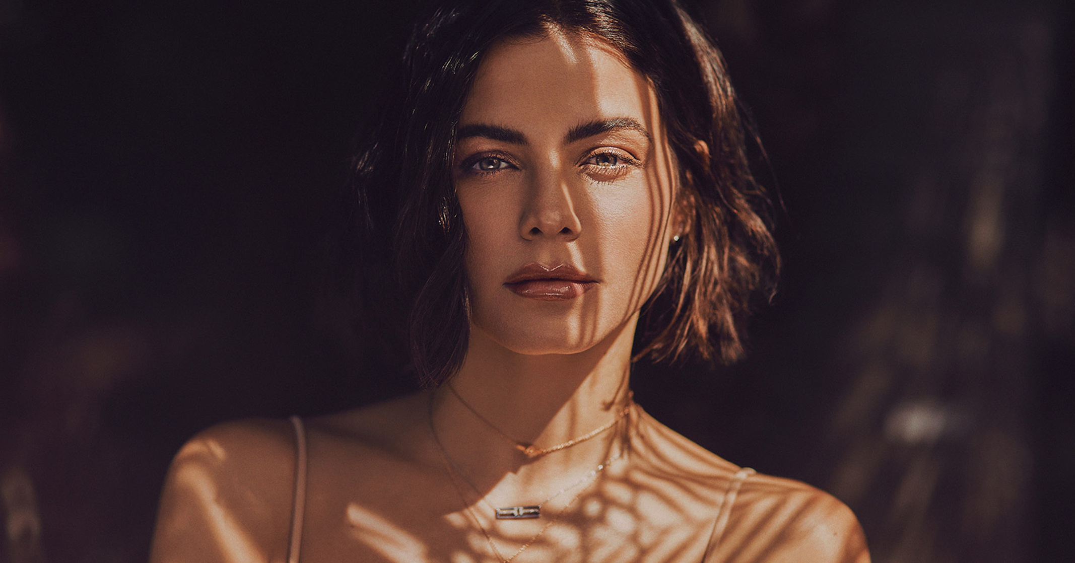 Jenna Dewan-Tatum Jenna Dewan-Tatum