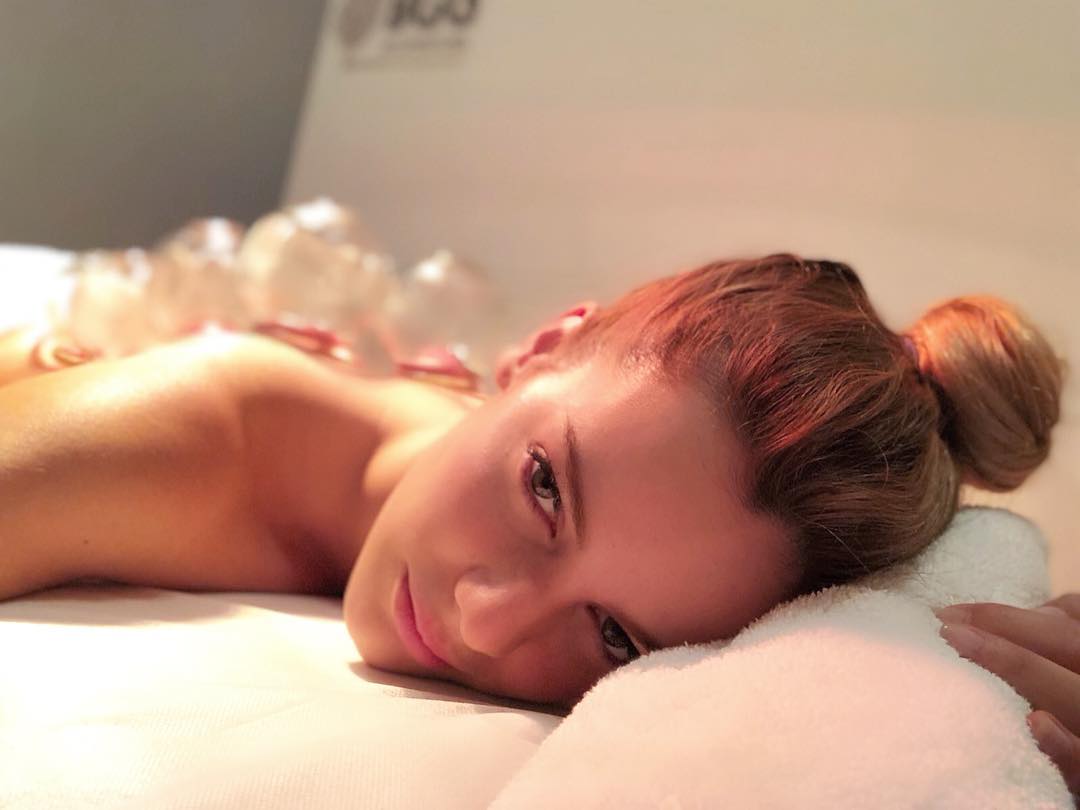 Alejandra Onieva Alejandra Onieva