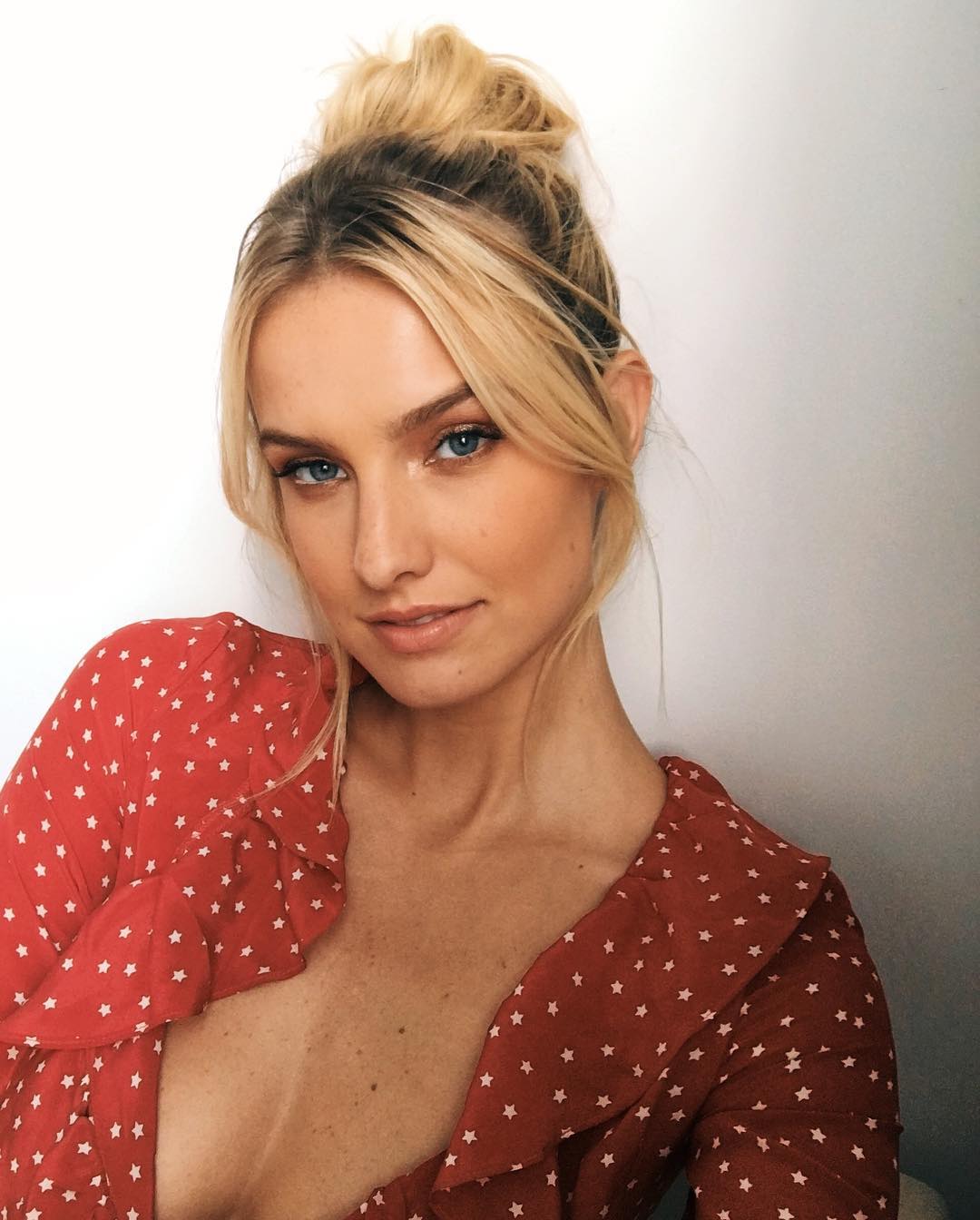 Images Brooke Buchanan nudes (75 photos), Tits, Sideboobs, Selfie, bra 2006 Images Brooke Buchanan nude (15 photo), Tits, Fappening, Selfie, panties 2015