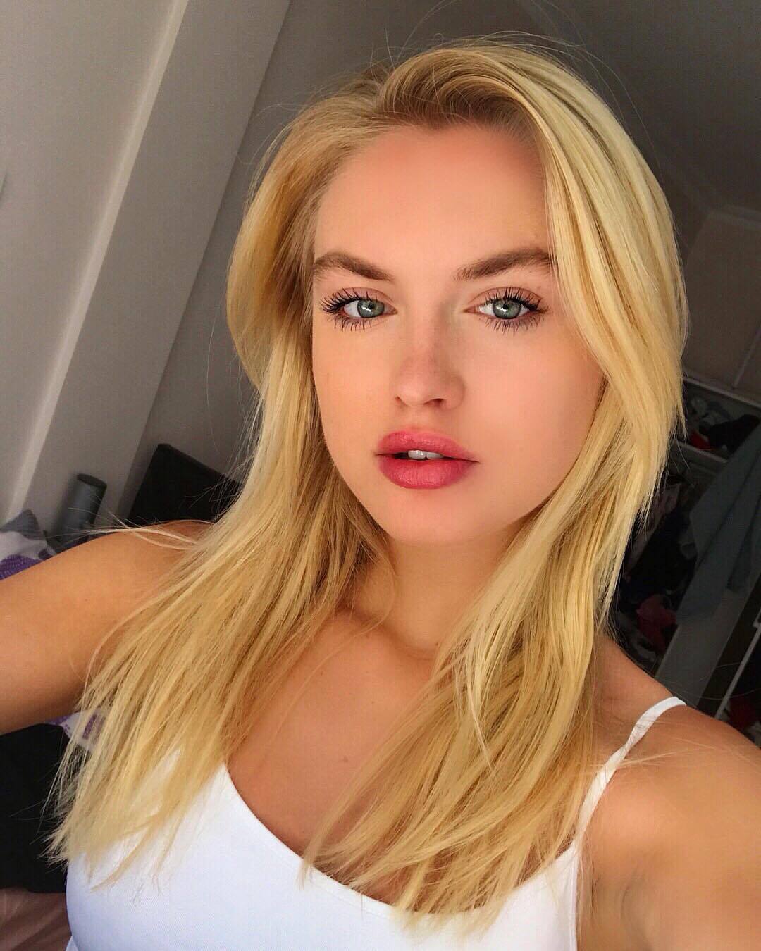 Pics Alberte Valentine naked (13 photos), Sexy, Hot, Selfie, lingerie 2018 Pics Alberte Valentine nude (11 photo), Pussy, Sideboobs, Twitter, butt 2017