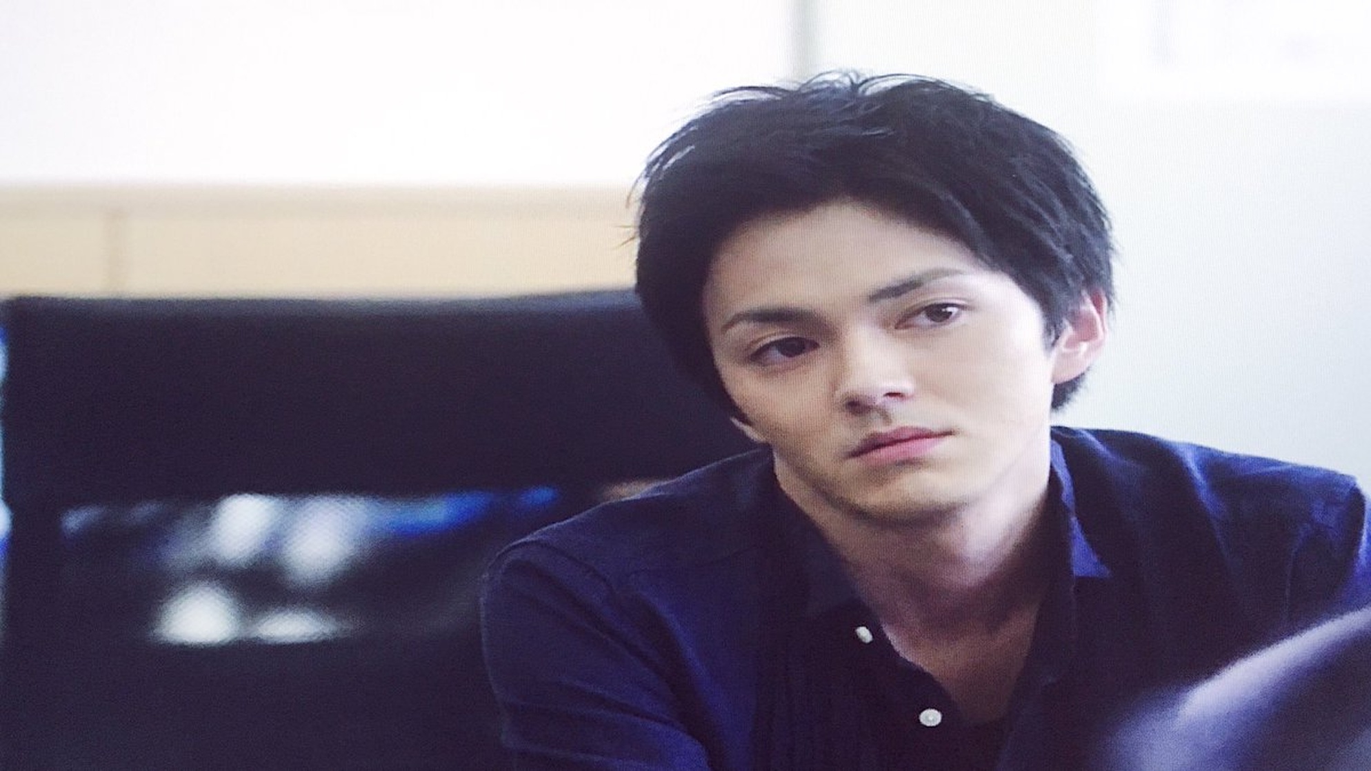 Kento Hayashi
