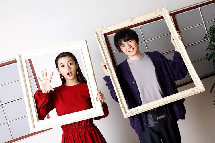 Kento Hayashi
