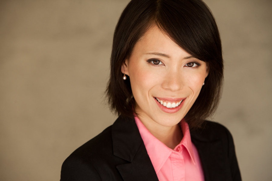 Megumi Kabe