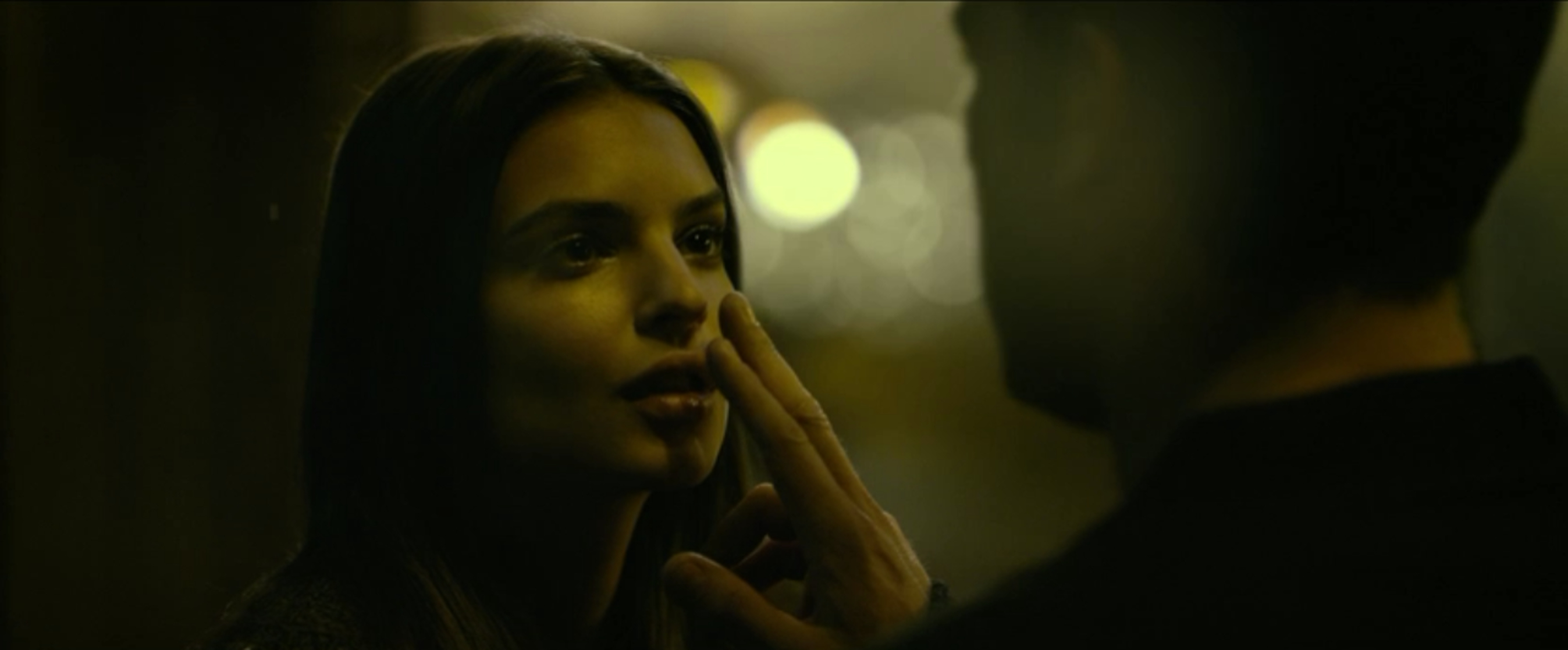 Gone Girl Gone Girl