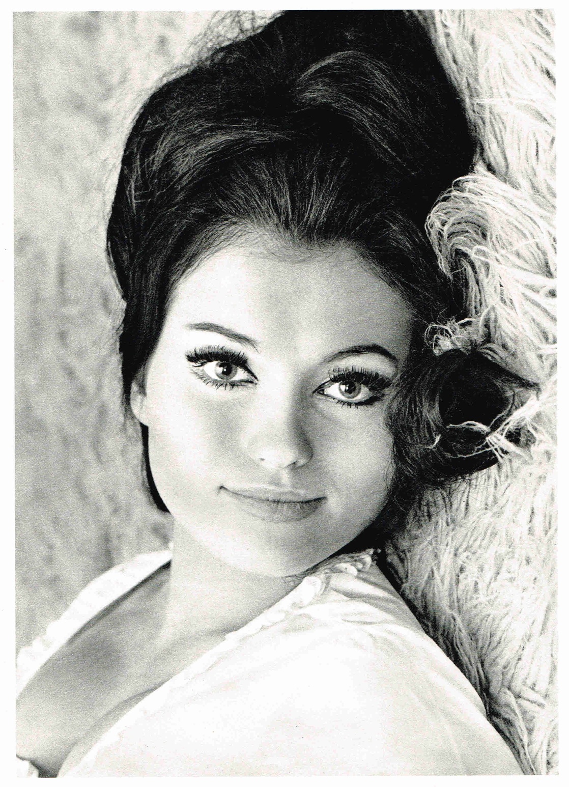 Hedy Bader