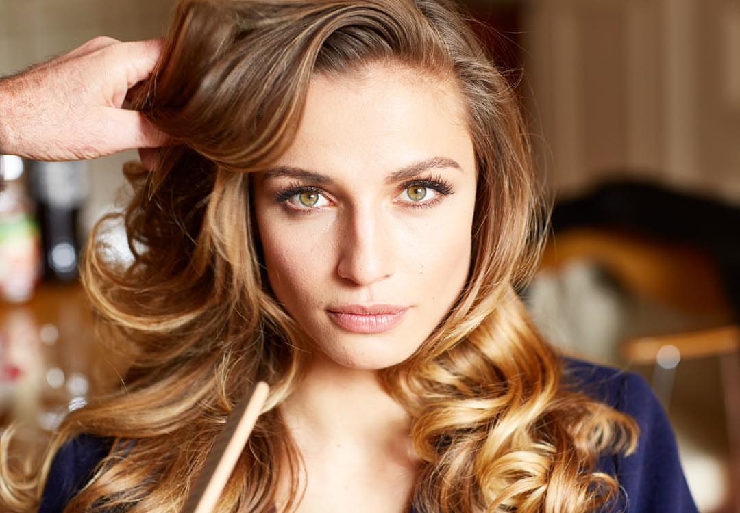 Aude Jane Aude Jane