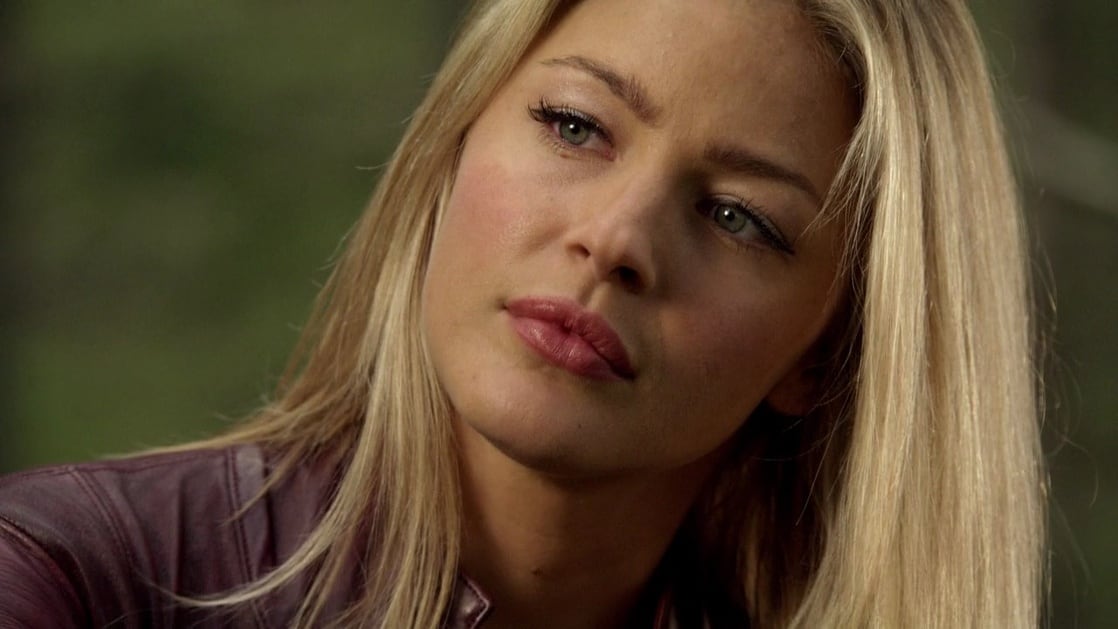 Picture of Tabrett Bethell