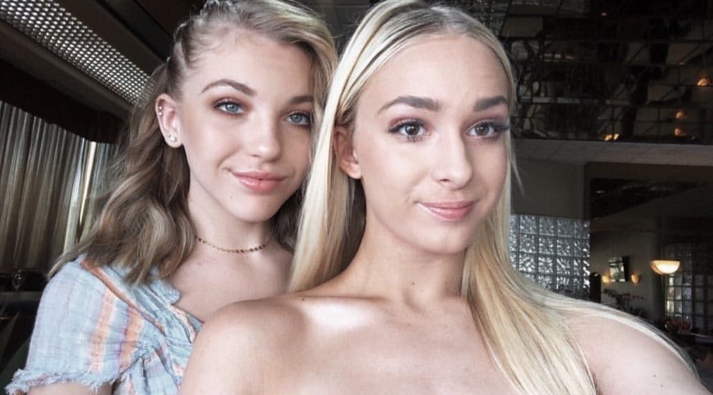 Brynn Rumfallo