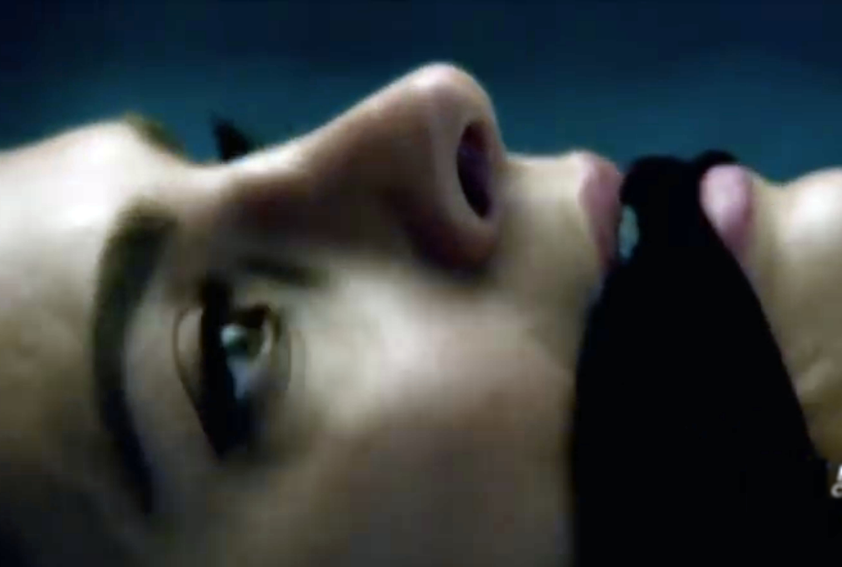 Reckoning