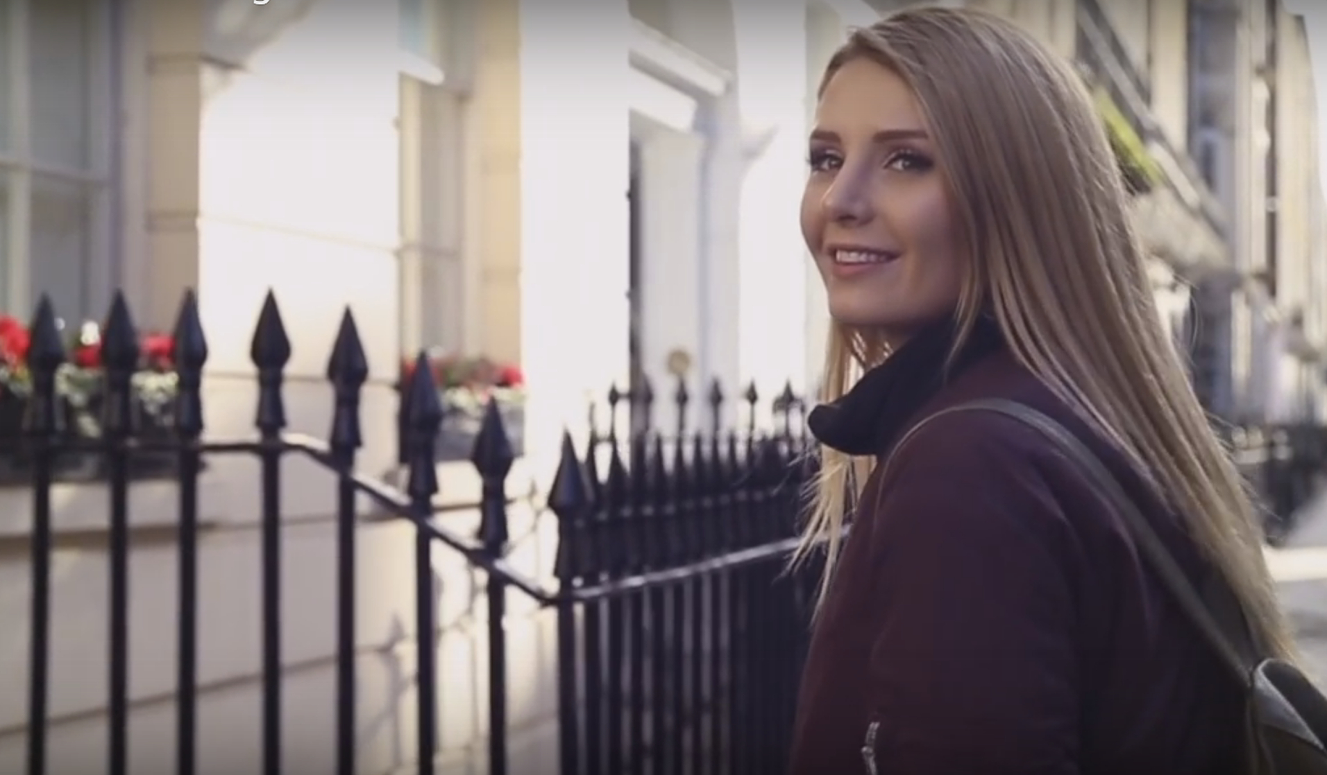 Lauren Southern