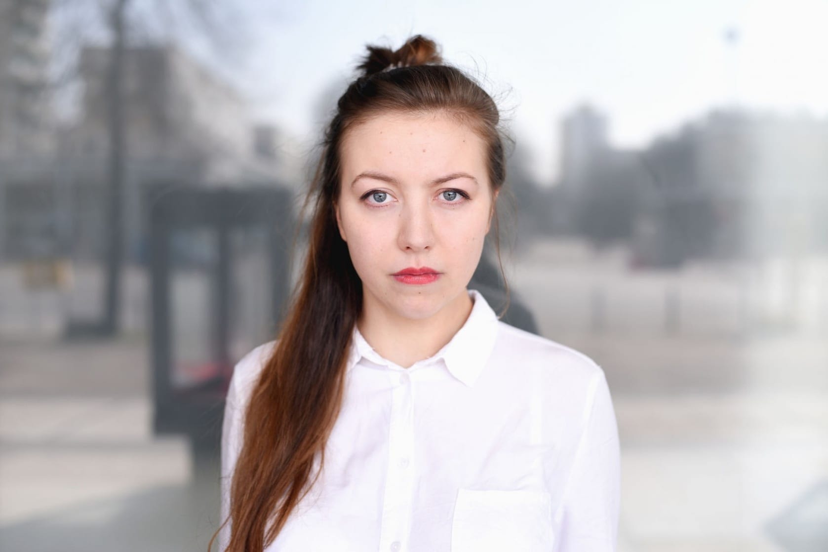Darja Mahotkin Darja Mahotkin