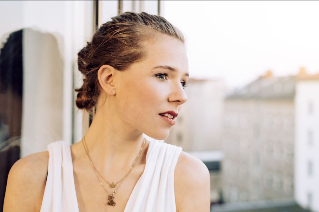 Ronja Prinz Ronja Prinz