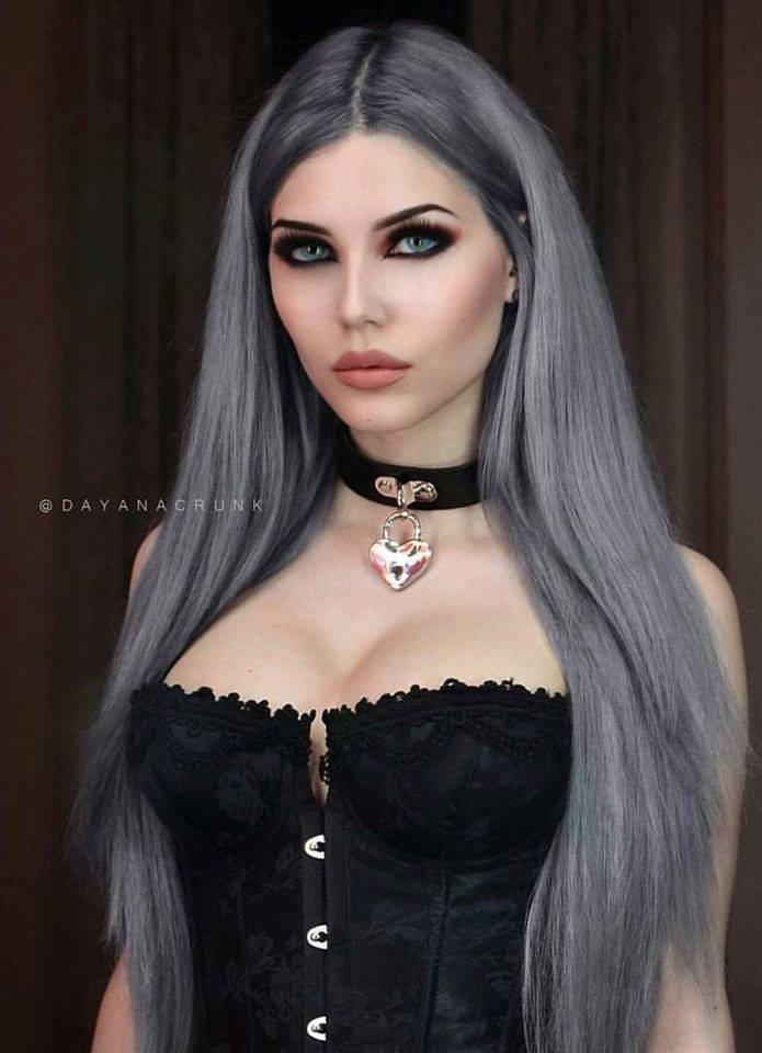 Image Of Dayana Crunk image-of-dayana-crunk