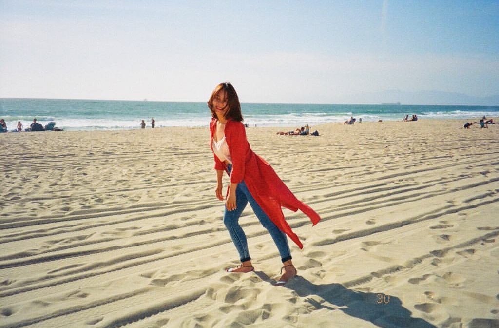 Willow Shields Willow Shields
