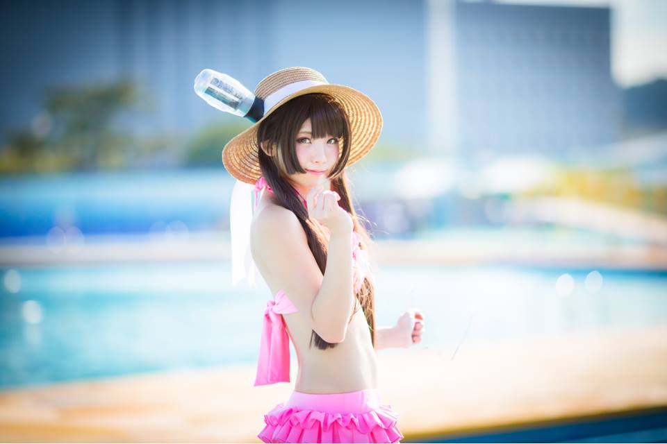 Enako