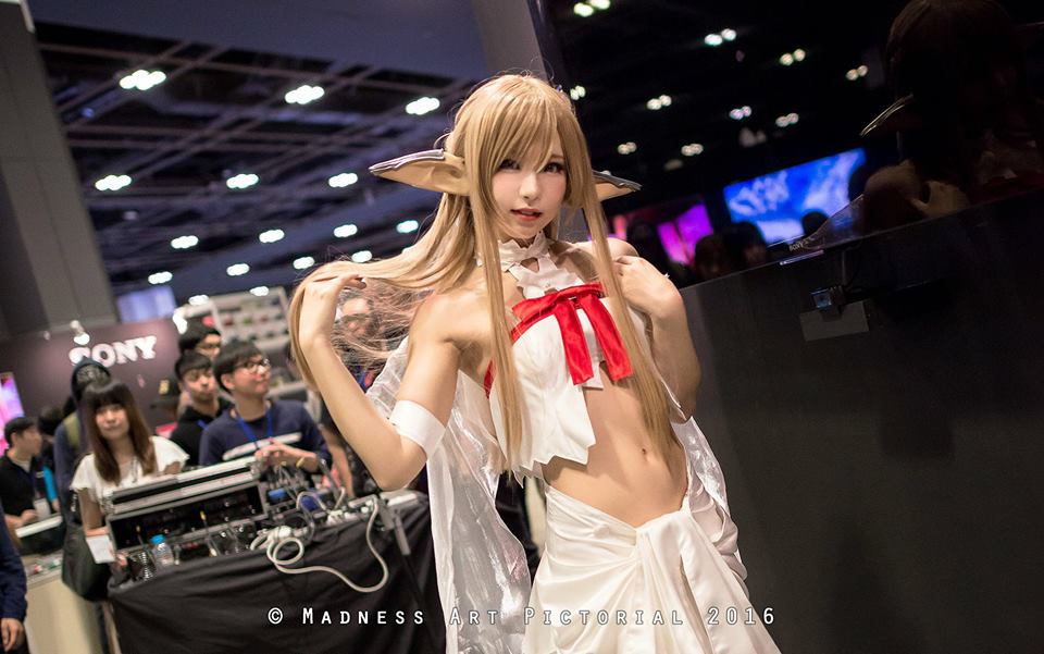 Enako