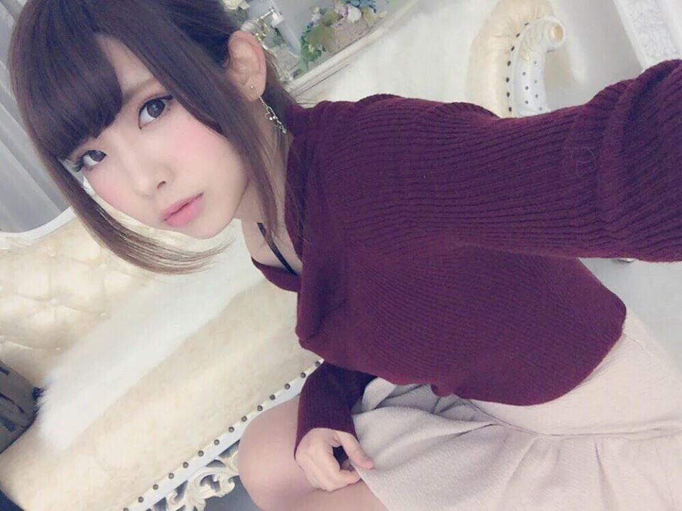 Enako
