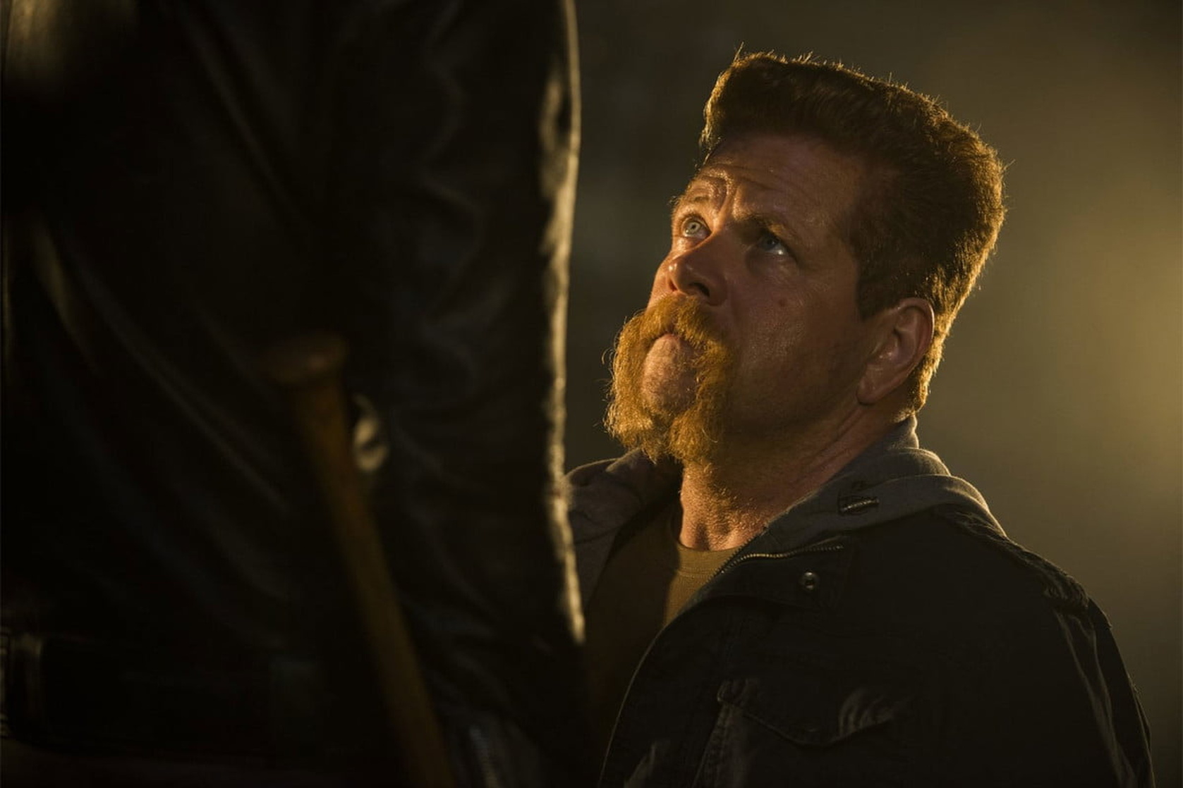 Abraham Ford