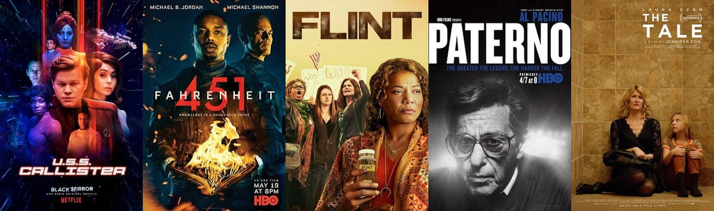listal-list-the-stuff-you-love-movies-tv-music-games-and-books