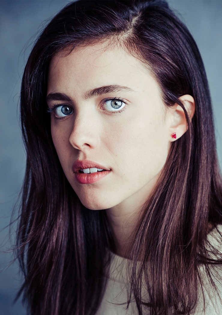 Next photo of Margaret Qualley