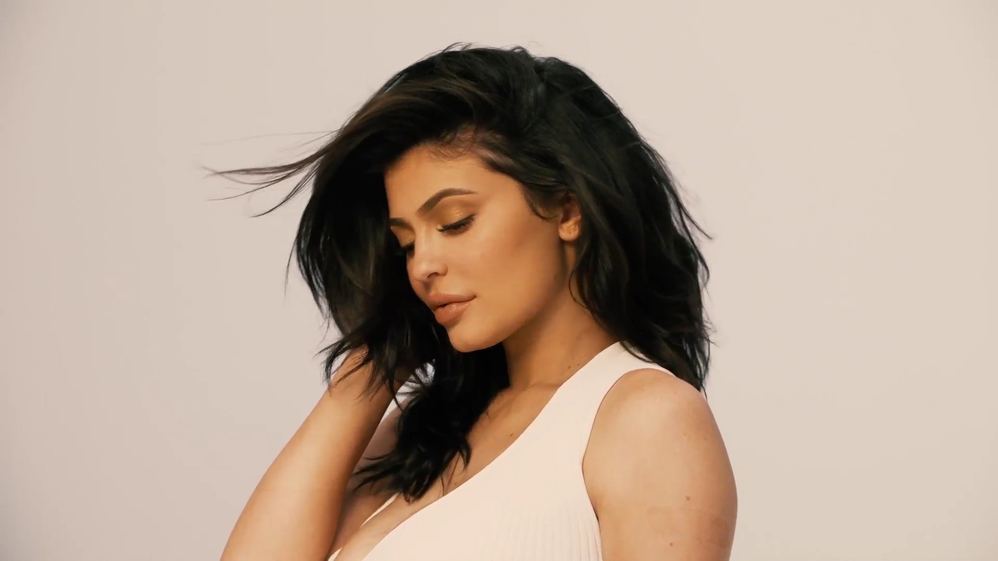 Kylie Jenner